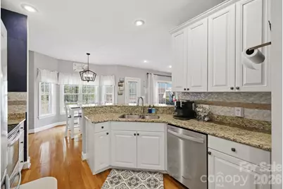 1951 46th Avenue Drive NE, Hickory, NC 28601 - Photo 19