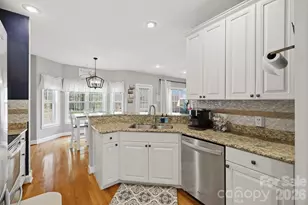 1951 46th Ave Dr NE, Hickory, NC 28601 - Photo 19