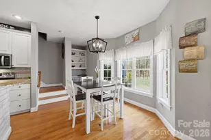 1951 46th Ave Dr NE, Hickory, NC 28601 - Photo 17