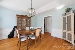 1951 46th Ave Dr NE, Hickory, NC 28601 - Photo 23