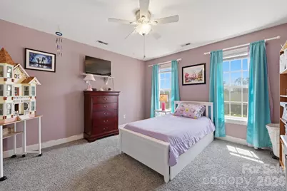 1951 46th Avenue Drive NE, Hickory, NC 28601 - Photo 35