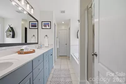 1951 46th Avenue Drive NE, Hickory, NC 28601 - Photo 31