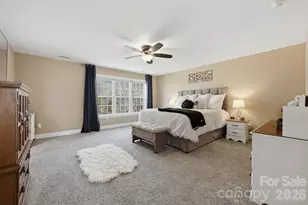 1951 46th Ave Dr NE, Hickory, NC 28601 - Photo 29