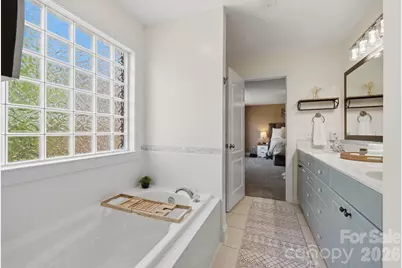 1951 46th Avenue Drive NE, Hickory, NC 28601 - Photo 33