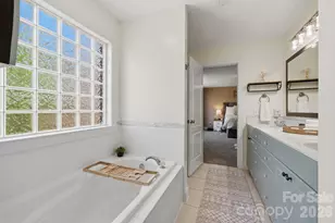 1951 46th Ave Dr NE, Hickory, NC 28601 - Photo 33