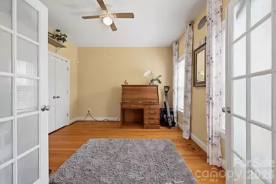 1951 46th Avenue Drive NE, Hickory, NC 28601 - Photo 25