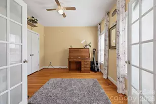 1951 46th Ave Dr NE, Hickory, NC 28601 - Photo 25