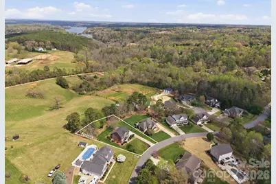 1951 46th Avenue Drive NE, Hickory, NC 28601 - Photo 7