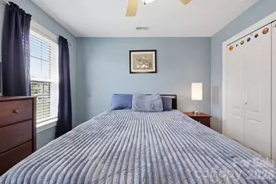 1951 46th Avenue Drive NE, Hickory, NC 28601 - Photo 39