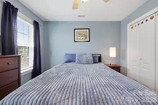 1951 46th Ave Dr NE, Hickory, NC 28601 - Photo 39