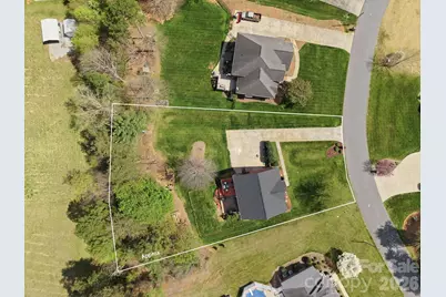 1951 46th Avenue Drive NE, Hickory, NC 28601 - Photo 5