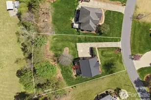 1951 46th Ave Dr NE, Hickory, NC 28601 - Photo 5