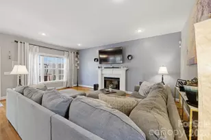 1951 46th Ave Dr NE, Hickory, NC 28601 - Photo 11