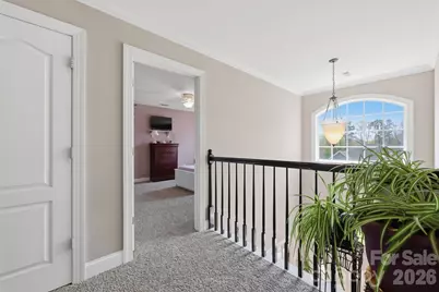 1951 46th Avenue Drive NE, Hickory, NC 28601 - Photo 27