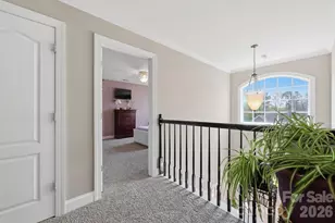 1951 46th Ave Dr NE, Hickory, NC 28601 - Photo 27