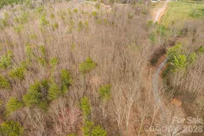 Tbd All Healing Springs Road #1, Taylorsville, NC 28681 - Photo 5