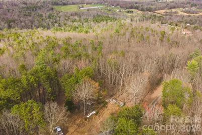 Tbd All Healing Springs Road #1, Taylorsville, NC 28681 - Photo 7