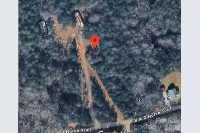 706 Bad Horse Trail, Kings Mountain, NC 28086 - Photo 3