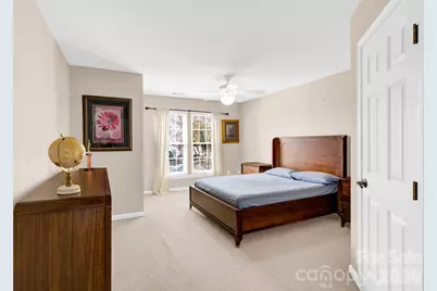 10105 Alexander Martin Avenue, Charlotte, NC 28277 - Photo 21