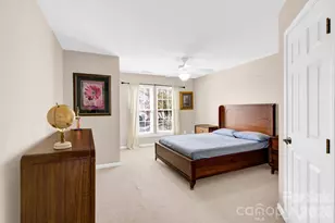 10105 Alexander Martin Ave, Charlotte, NC 28277 - Photo 21