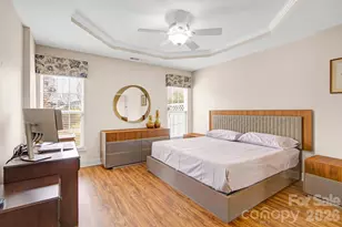 10105 Alexander Martin Ave, Charlotte, NC 28277 - Photo 11