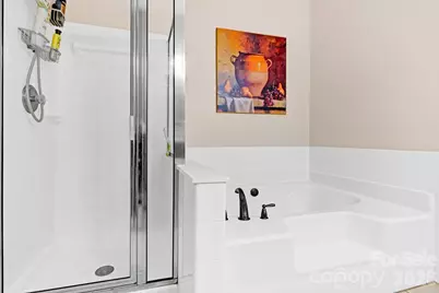 10105 Alexander Martin Avenue, Charlotte, NC 28277 - Photo 15