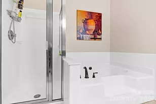 10105 Alexander Martin Ave, Charlotte, NC 28277 - Photo 15