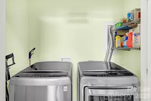 10105 Alexander Martin Ave, Charlotte, NC 28277 - Photo 17