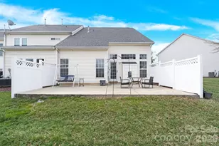 10105 Alexander Martin Ave, Charlotte, NC 28277 - Photo 29