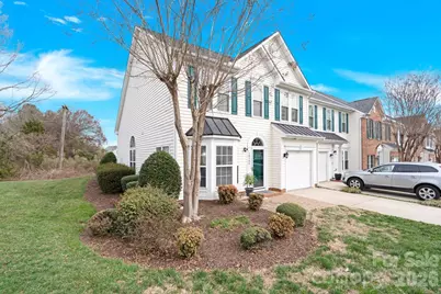 10105 Alexander Martin Avenue, Charlotte, NC 28277 - Photo 31