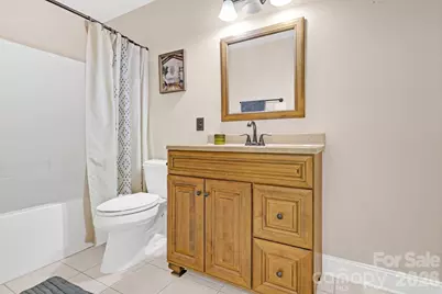 10105 Alexander Martin Avenue, Charlotte, NC 28277 - Photo 25