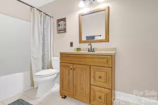 10105 Alexander Martin Ave, Charlotte, NC 28277 - Photo 25