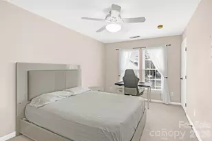 10105 Alexander Martin Ave, Charlotte, NC 28277 - Photo 23