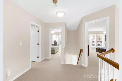 10105 Alexander Martin Avenue, Charlotte, NC 28277 - Photo 19