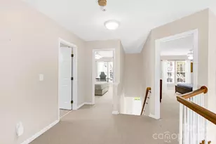 10105 Alexander Martin Ave, Charlotte, NC 28277 - Photo 19