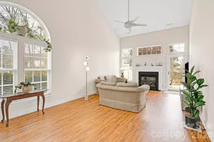 10105 Alexander Martin Ave, Charlotte, NC 28277 - Photo 7