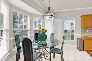 10105 Alexander Martin Ave, Charlotte, NC 28277 - Photo 3