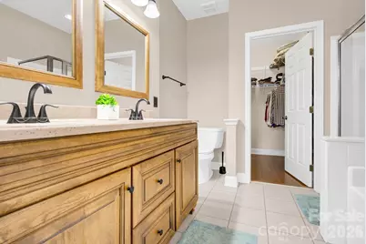 10105 Alexander Martin Avenue, Charlotte, NC 28277 - Photo 13