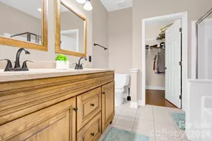 10105 Alexander Martin Ave, Charlotte, NC 28277 - Photo 13