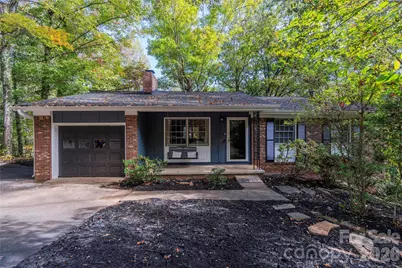 23 Springwood Drive, Asheville, NC 28805 - Photo 23