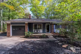 23 Springwood Dr, Asheville, NC 28805 - Photo 23