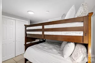 23 Springwood Dr, Asheville, NC 28805 - Photo 13