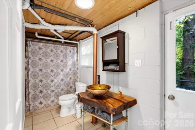 23 Springwood Drive, Asheville, NC 28805 - Photo 17