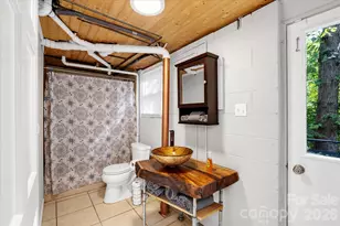 23 Springwood Dr, Asheville, NC 28805 - Photo 17