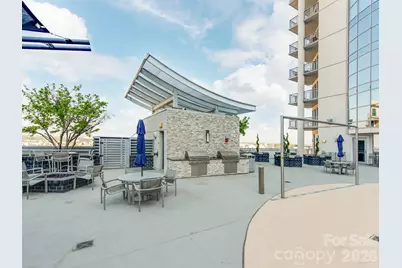 333 W Trade Street, Charlotte, NC 28202 - Photo 21