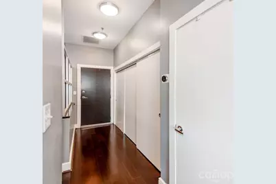 333 W Trade Street, Charlotte, NC 28202 - Photo 29