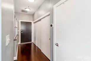 333 W Trade St, Charlotte, NC 28202 - Photo 29