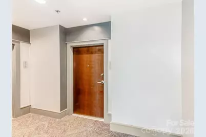 333 W Trade Street, Charlotte, NC 28202 - Photo 7