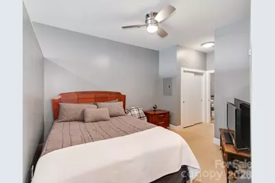 333 W Trade Street, Charlotte, NC 28202 - Photo 17