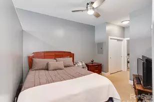 333 W Trade St, Charlotte, NC 28202 - Photo 17